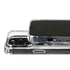 All You Need Is Love BW iPhone 16 Pro MagSafe Case